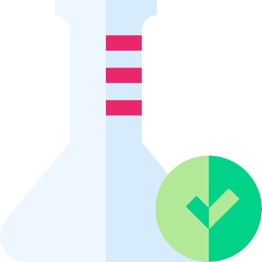 BlancoDent natural edible dry toothpaste lab tested